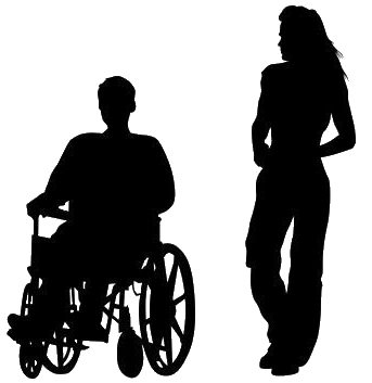 Heather’s Bespoke Care